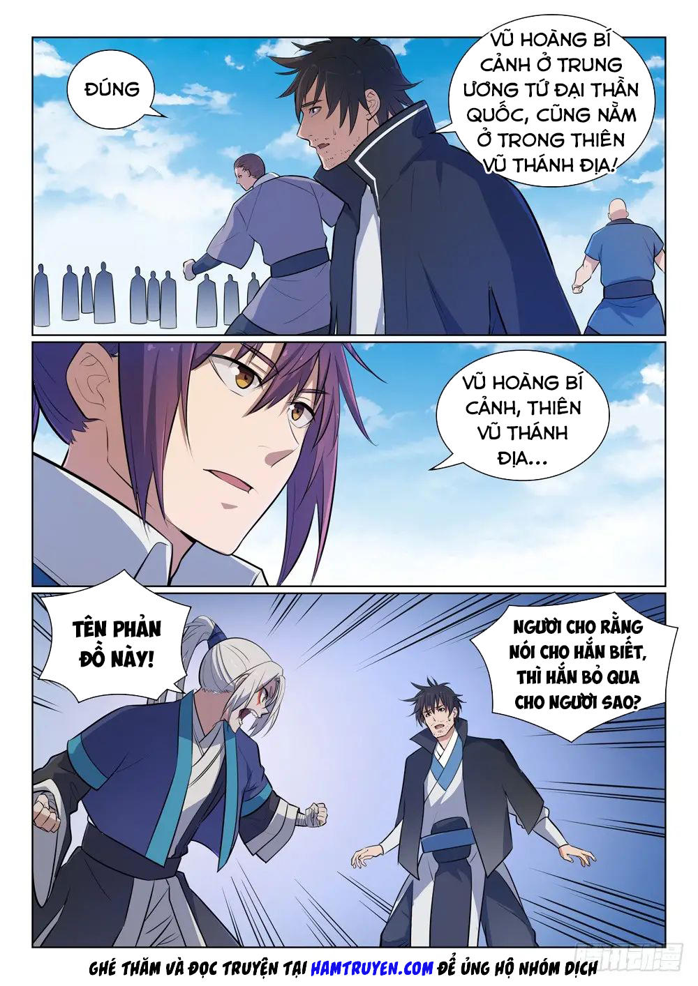 Trang 4