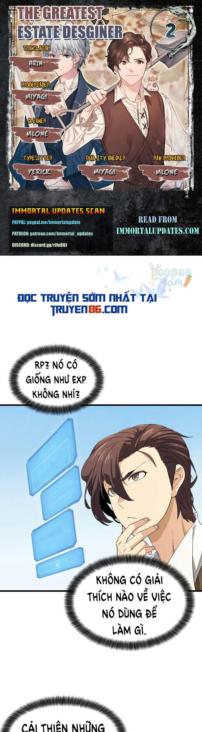 Chương 2 - trang 1