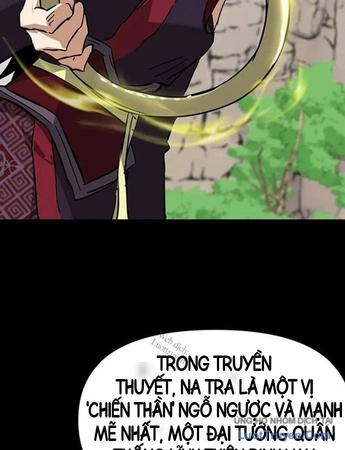Trang 52