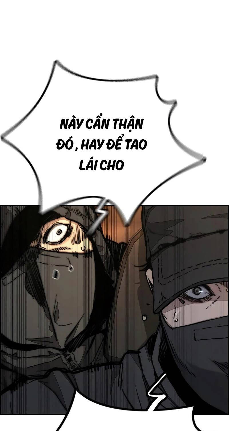 Trang 49