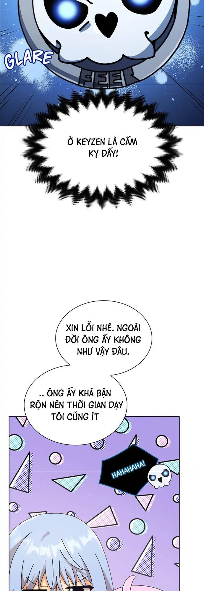 Trang 50