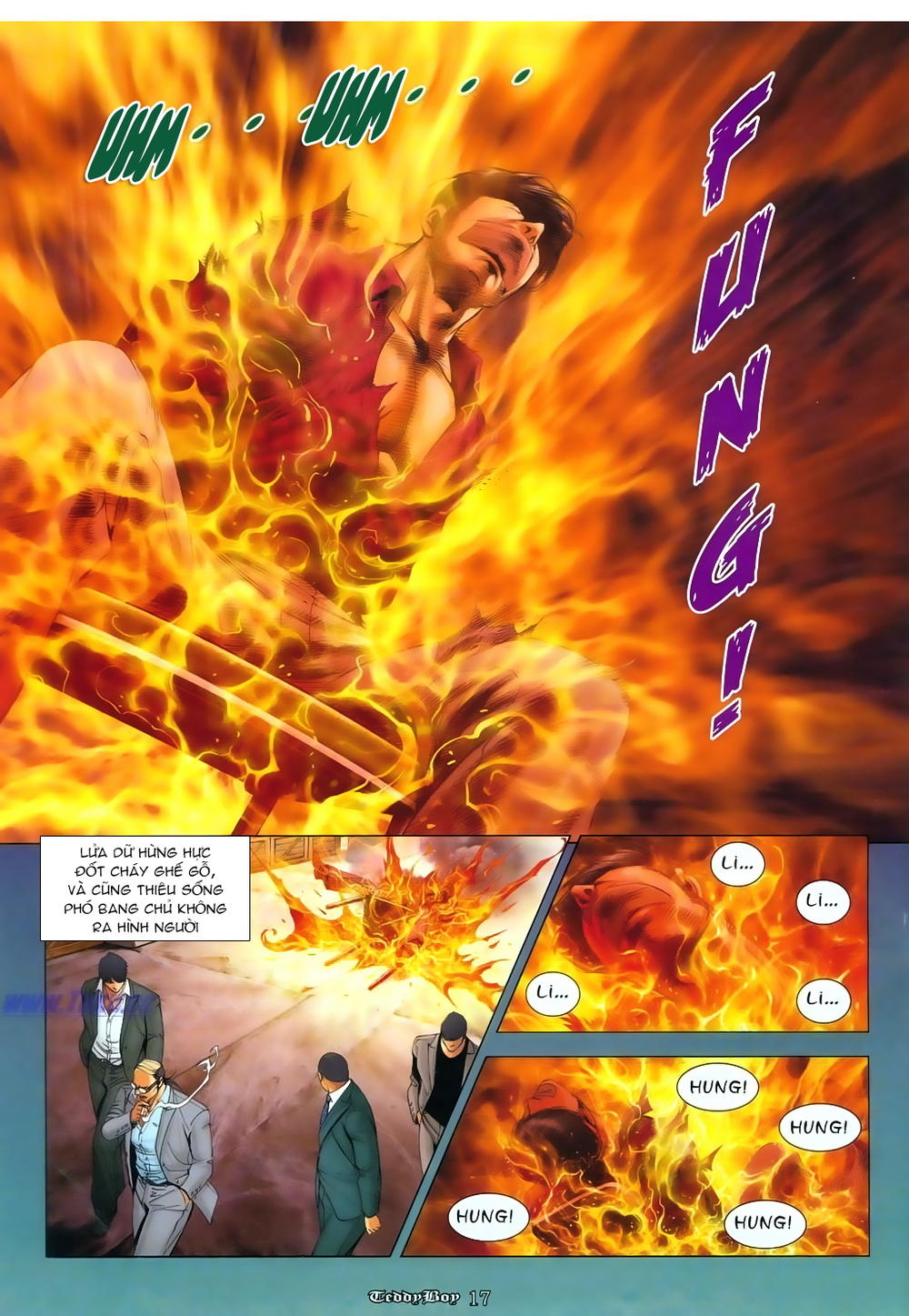 Trang 15