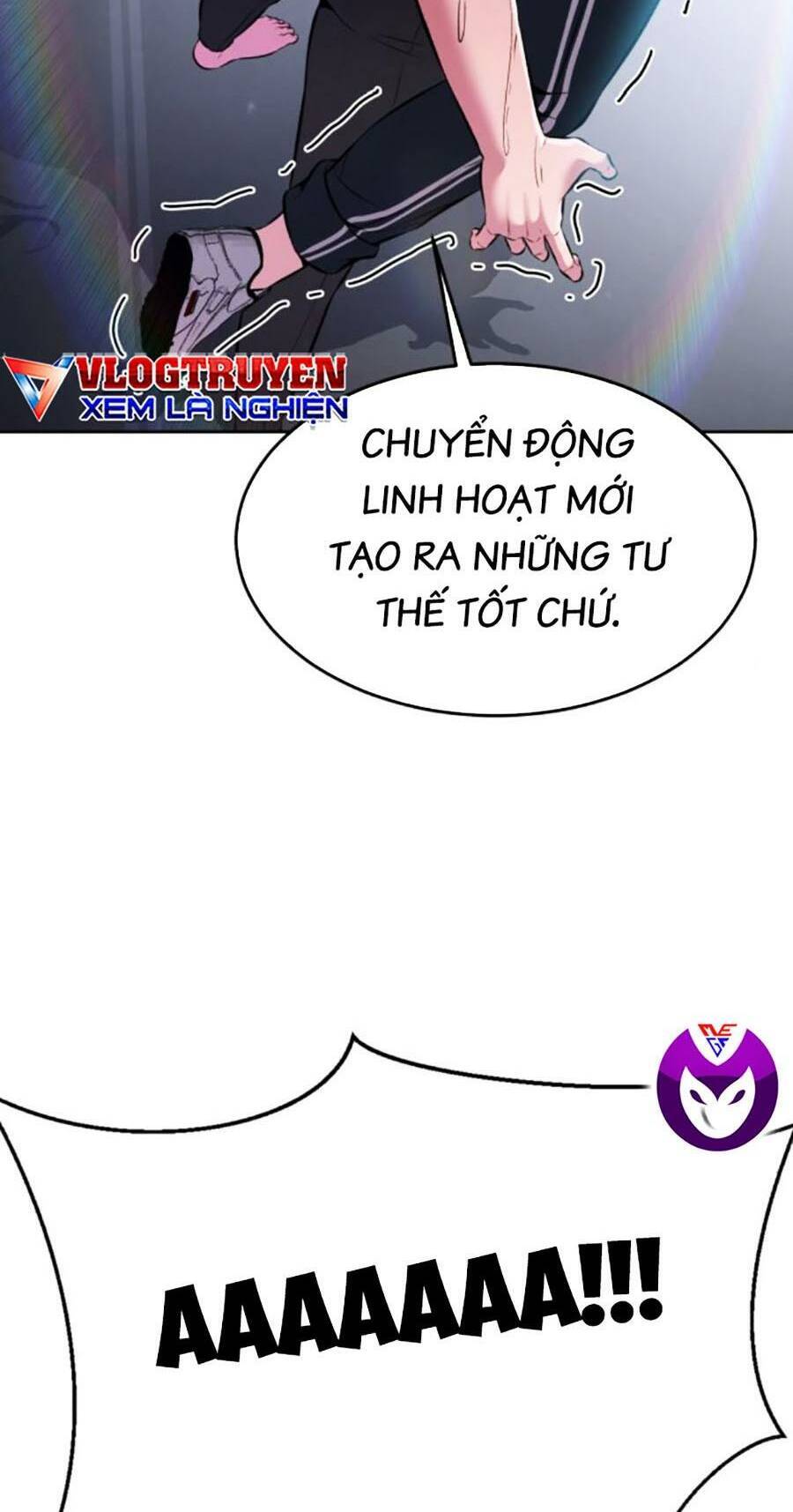 Trang 85
