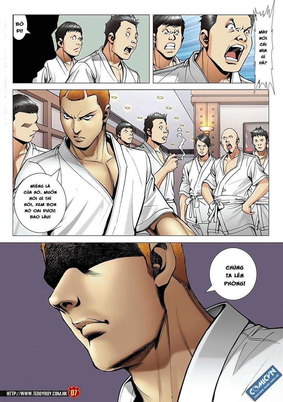 Trang 6