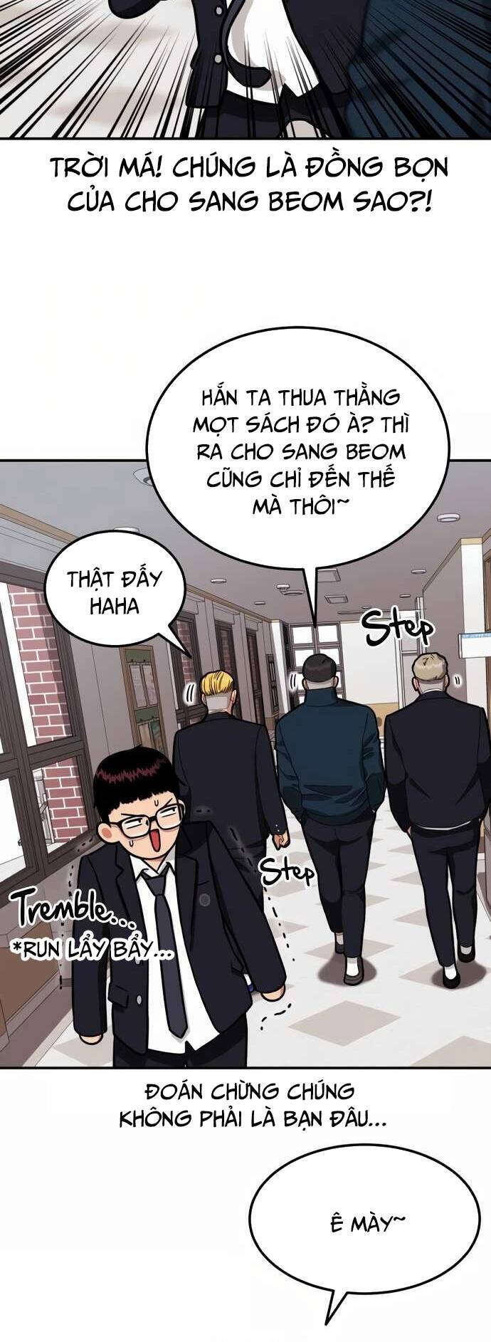 Trang 15