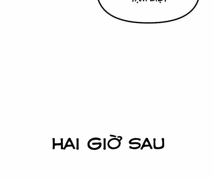 Trang 152