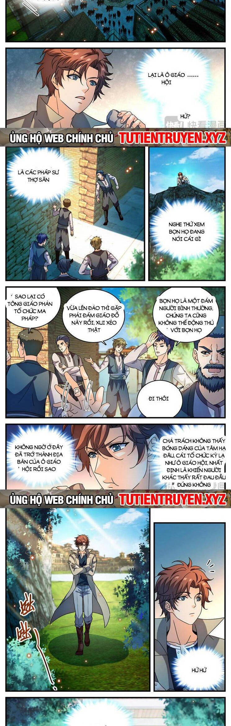 Trang 3