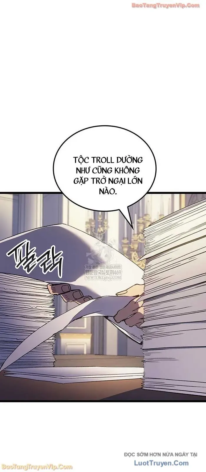 Chương 112 - trang 7