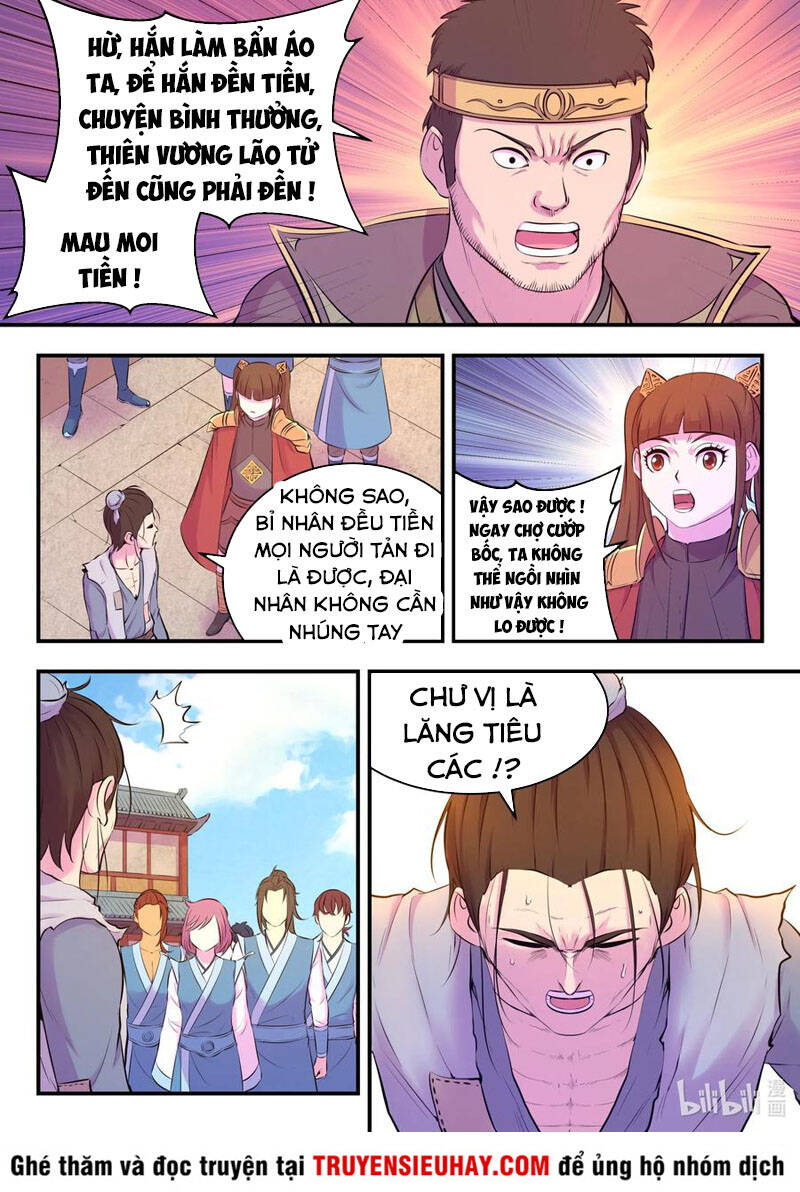 Trang 19