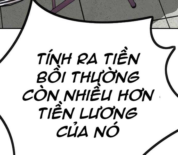 Chương 406 - trang 69