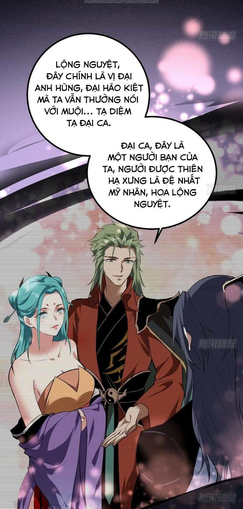 Trang 19