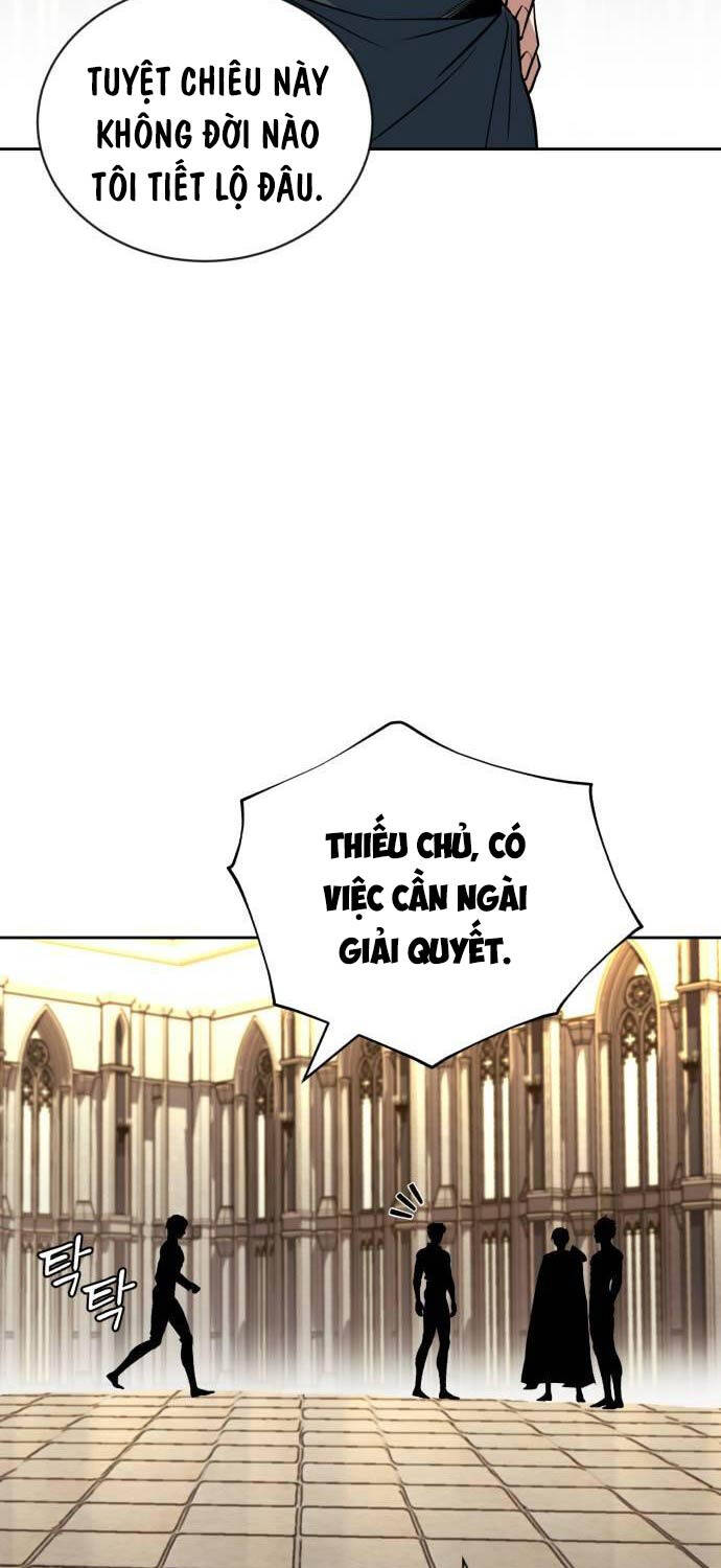 Trang 102