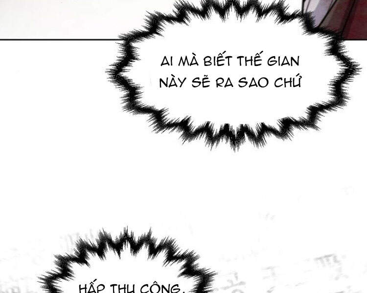 Trang 136