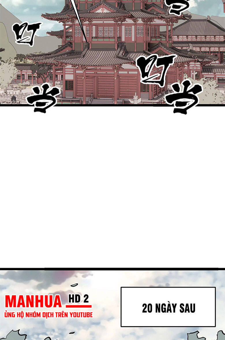Trang 42