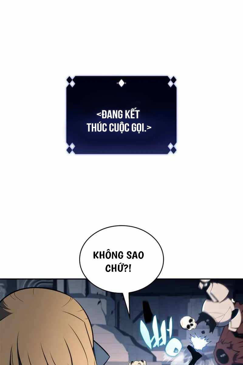 Trang 107