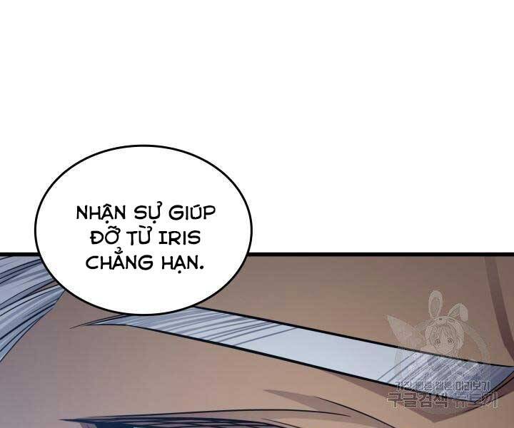 Trang 119