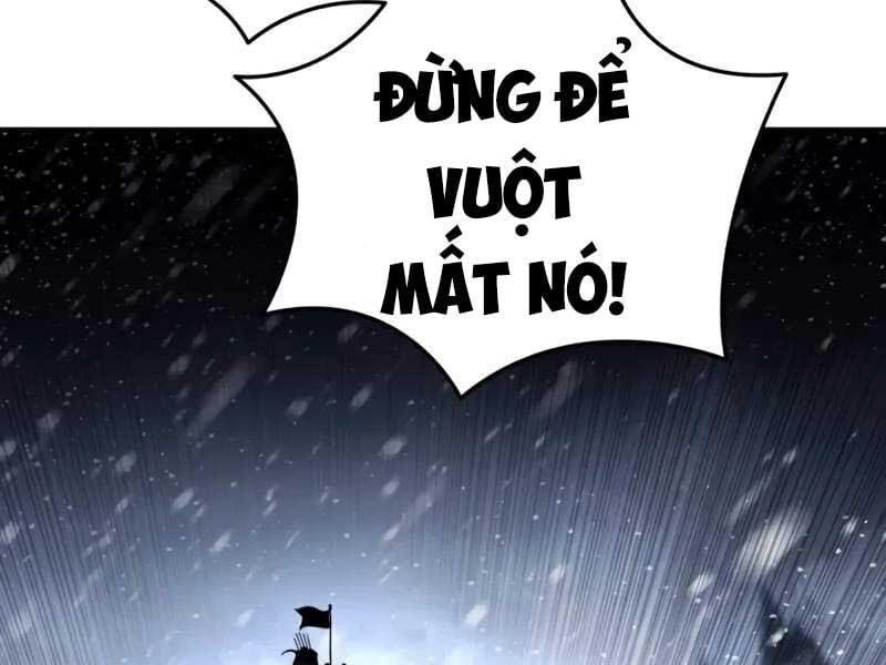 Chương 67 - trang 198