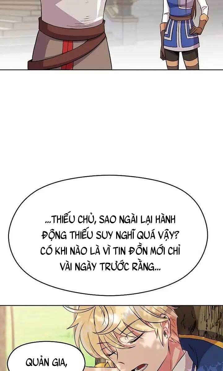 Trang 47