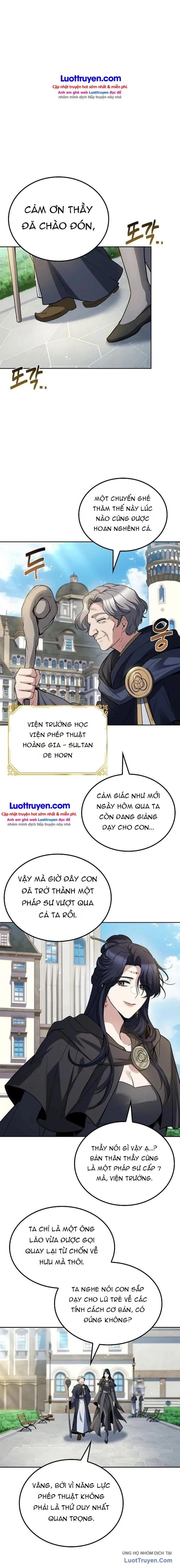 Chương 151 - trang 24