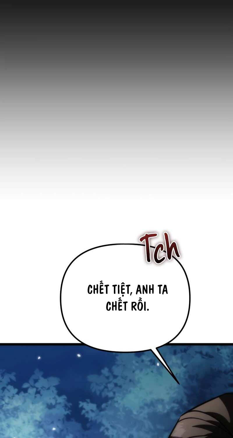 Trang 106