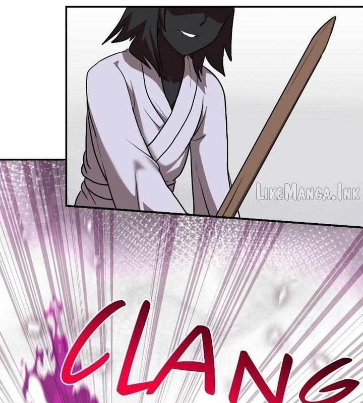 Chương 69 - trang 82