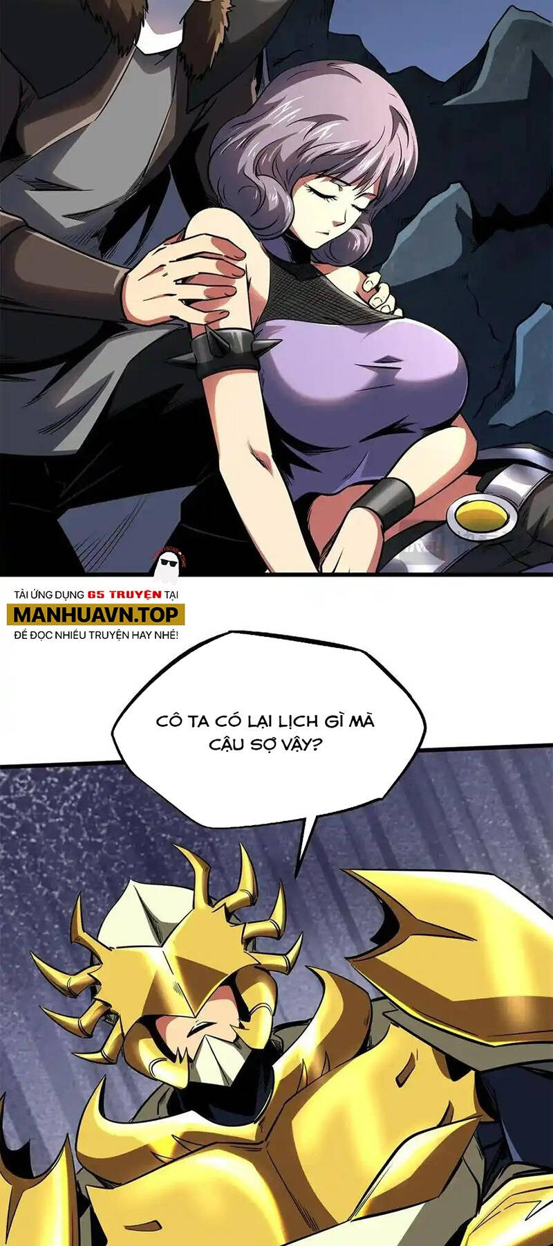 Chương 249 - trang 8