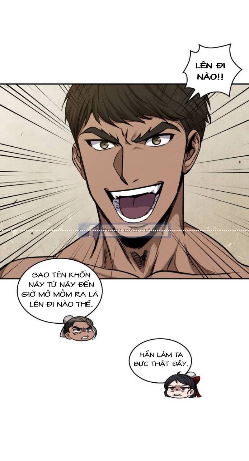 Trang 43