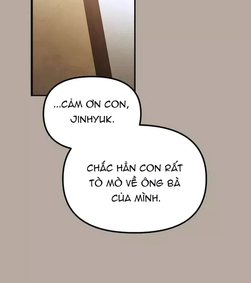 Chương 57 - trang 117