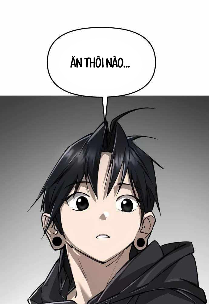 Chương 12 - trang 18