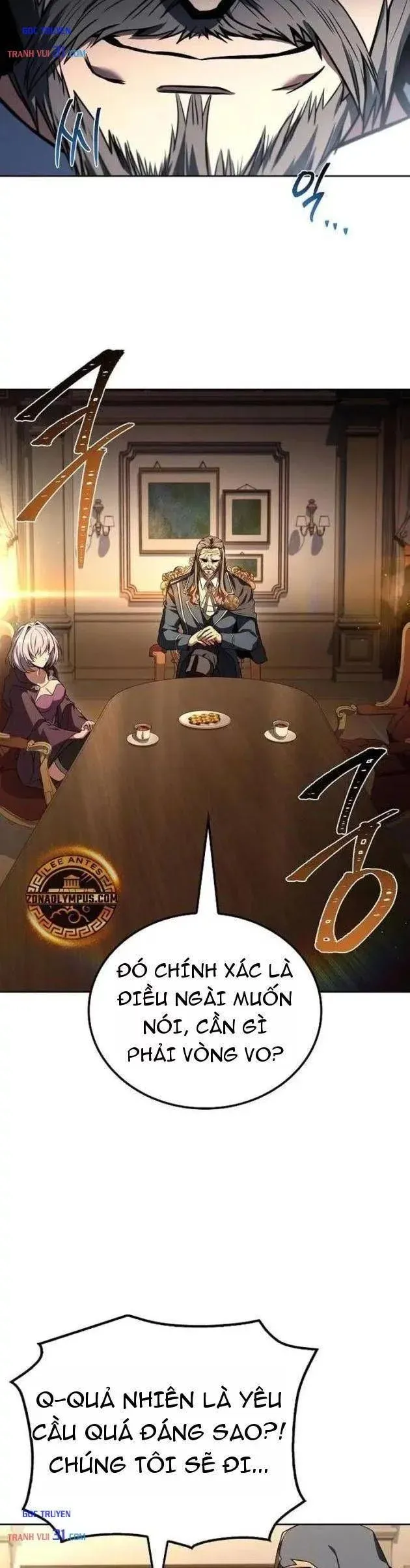 Chương 149 - trang 10
