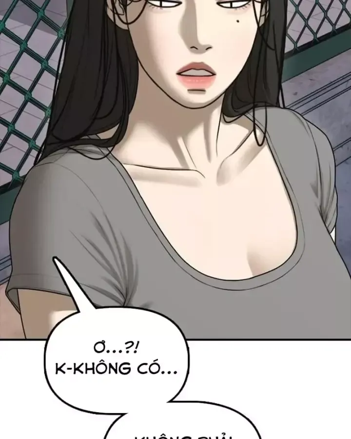 Chương 71 - trang 58