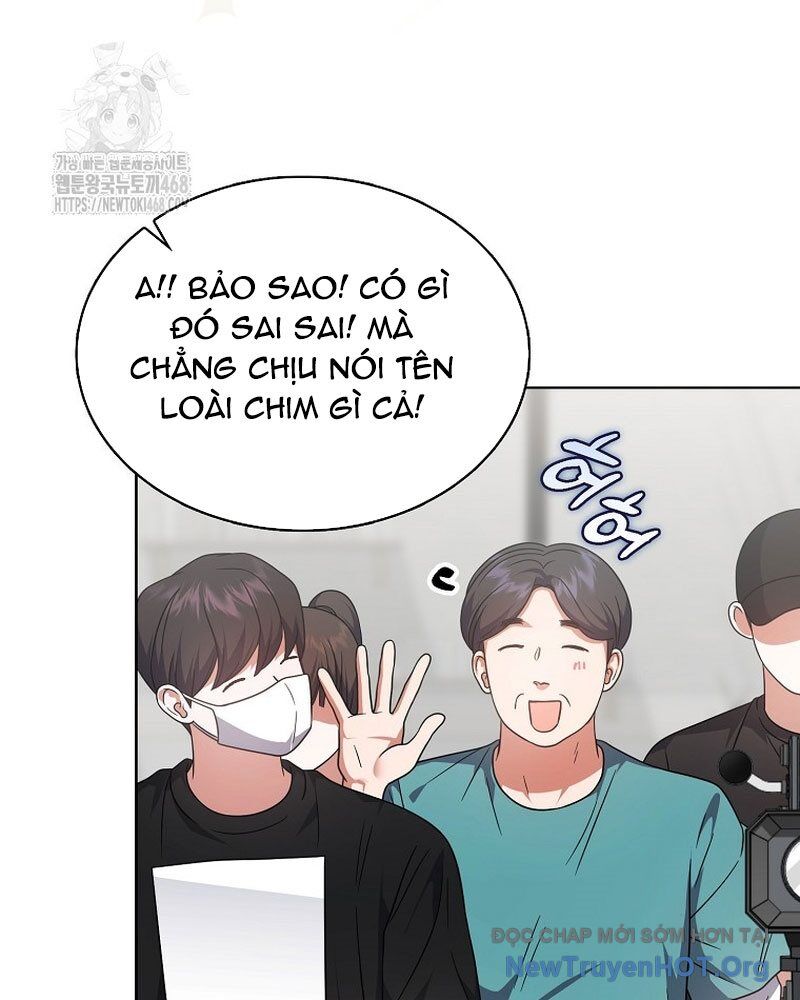 Chương 80 - trang 99
