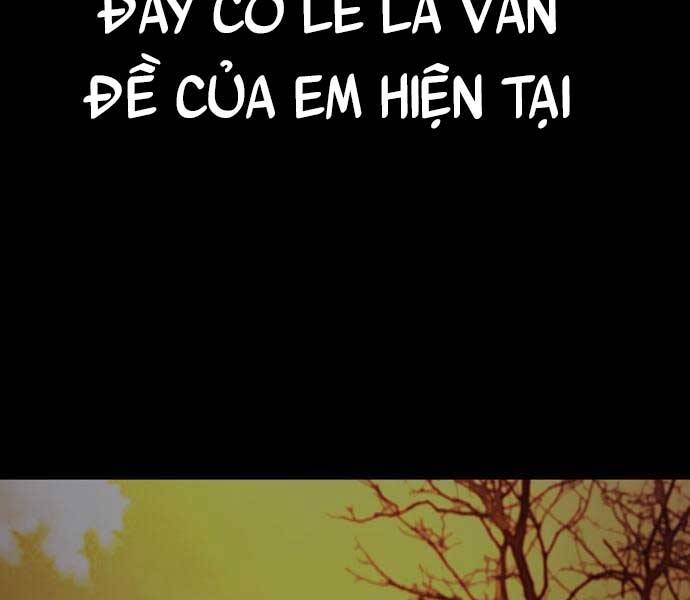 Chương 412.5 - trang 153