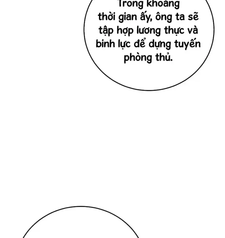 Chương 125 - trang 183