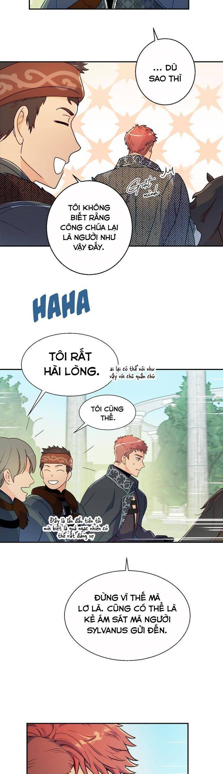 Trang 30