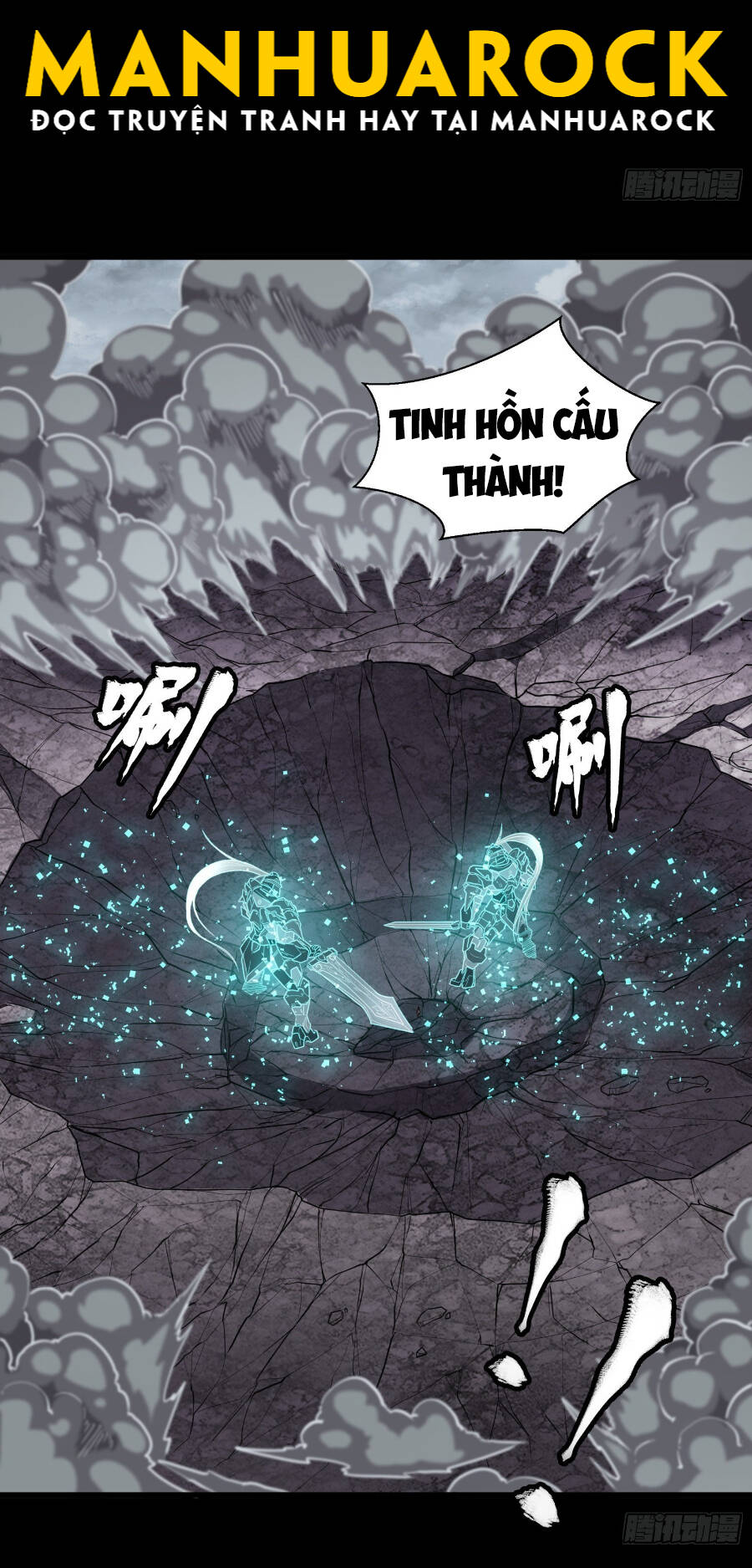Chương 55 - trang 34