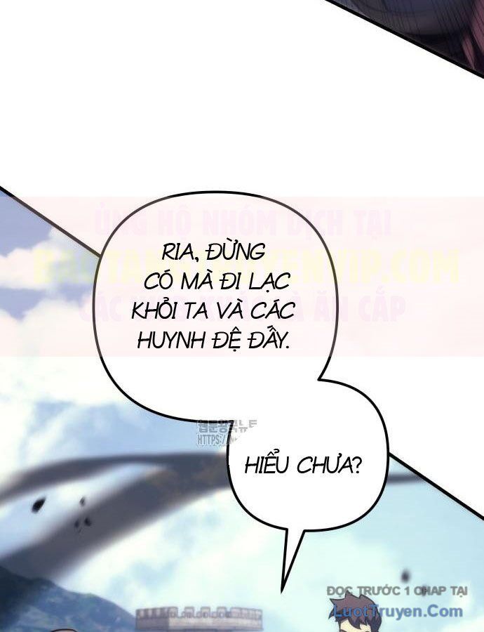 Trang 138