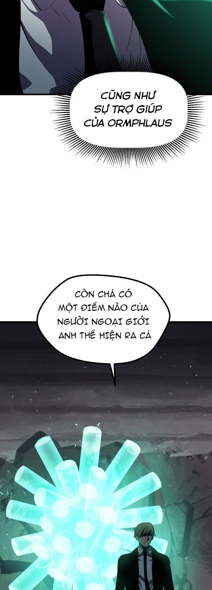 Trang 88