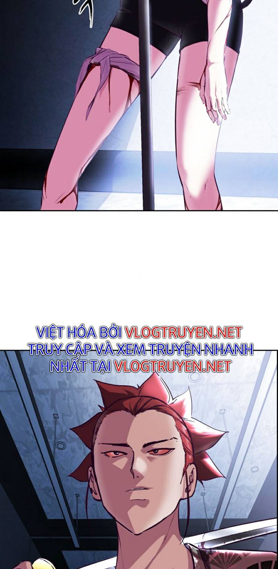 Trang 92