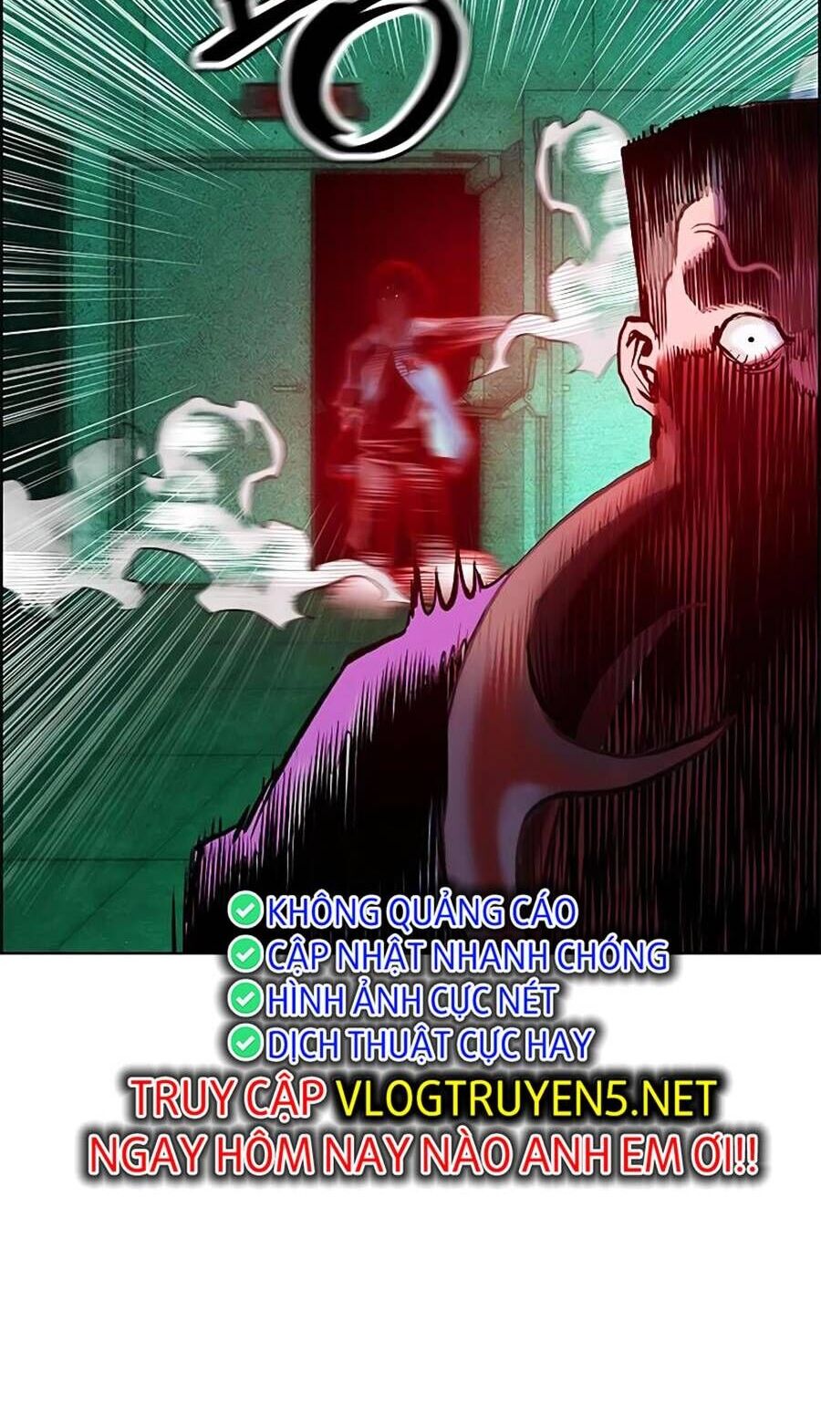 Trang 120