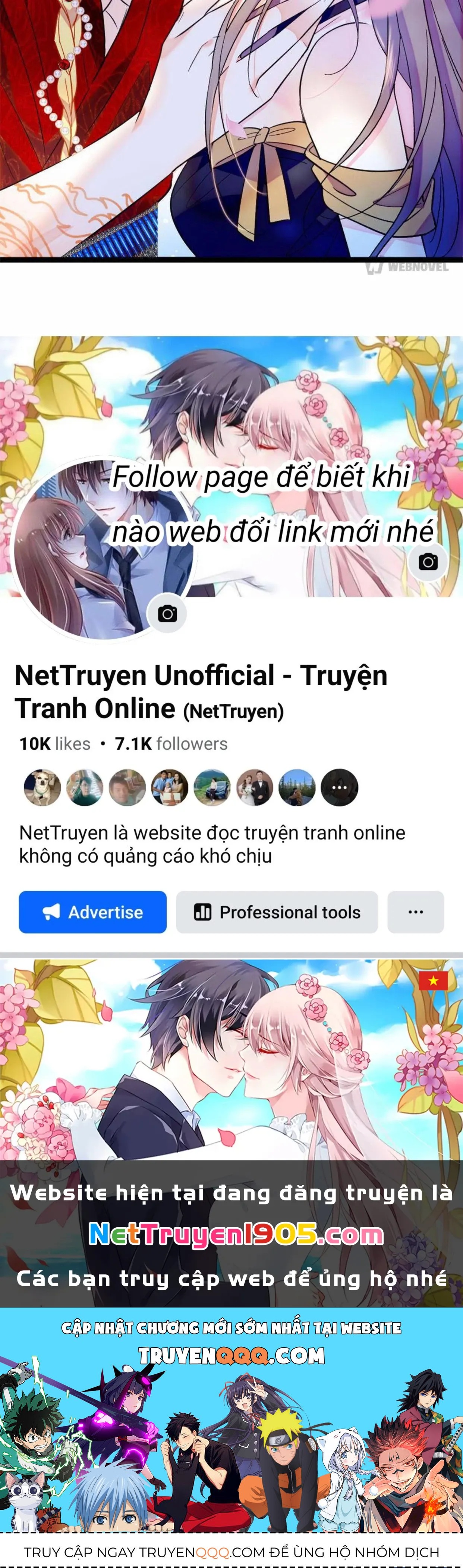 Chương 285 - trang 48