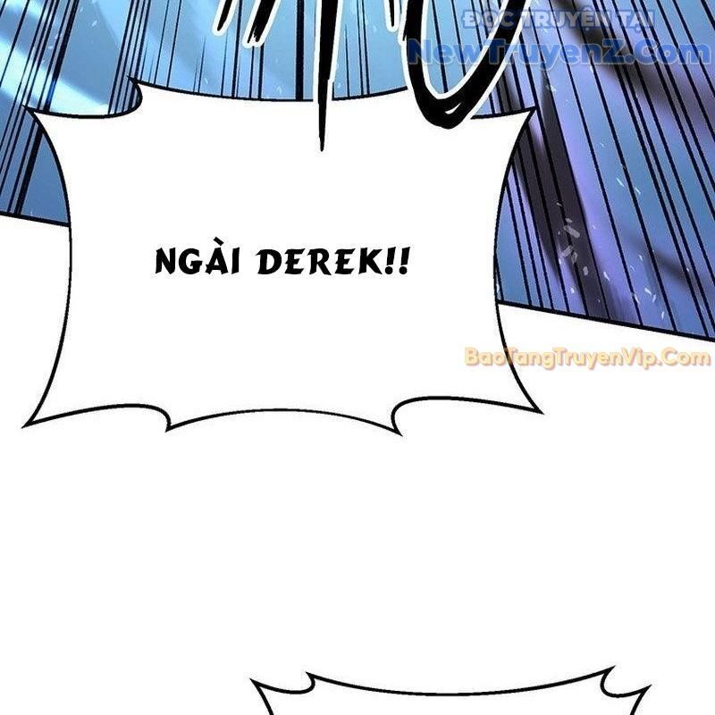 Trang 171