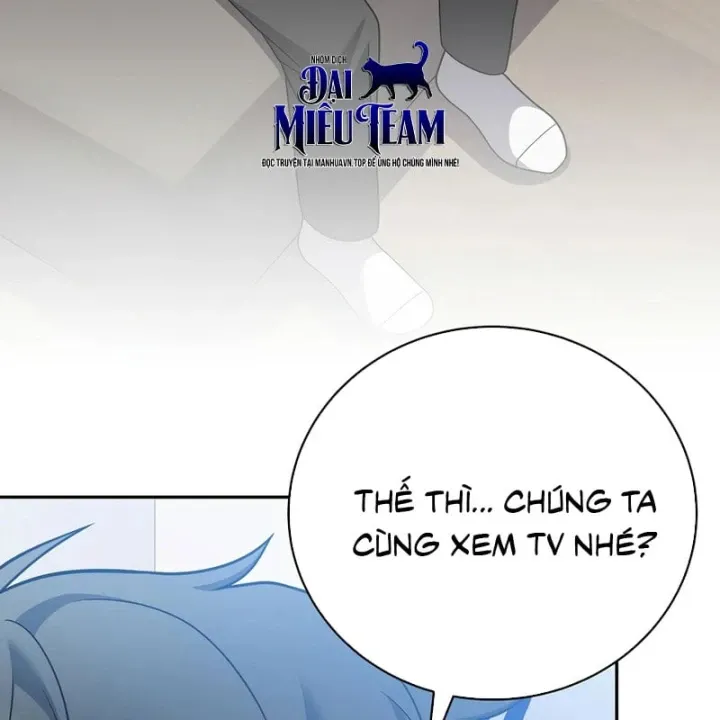 Trang 101