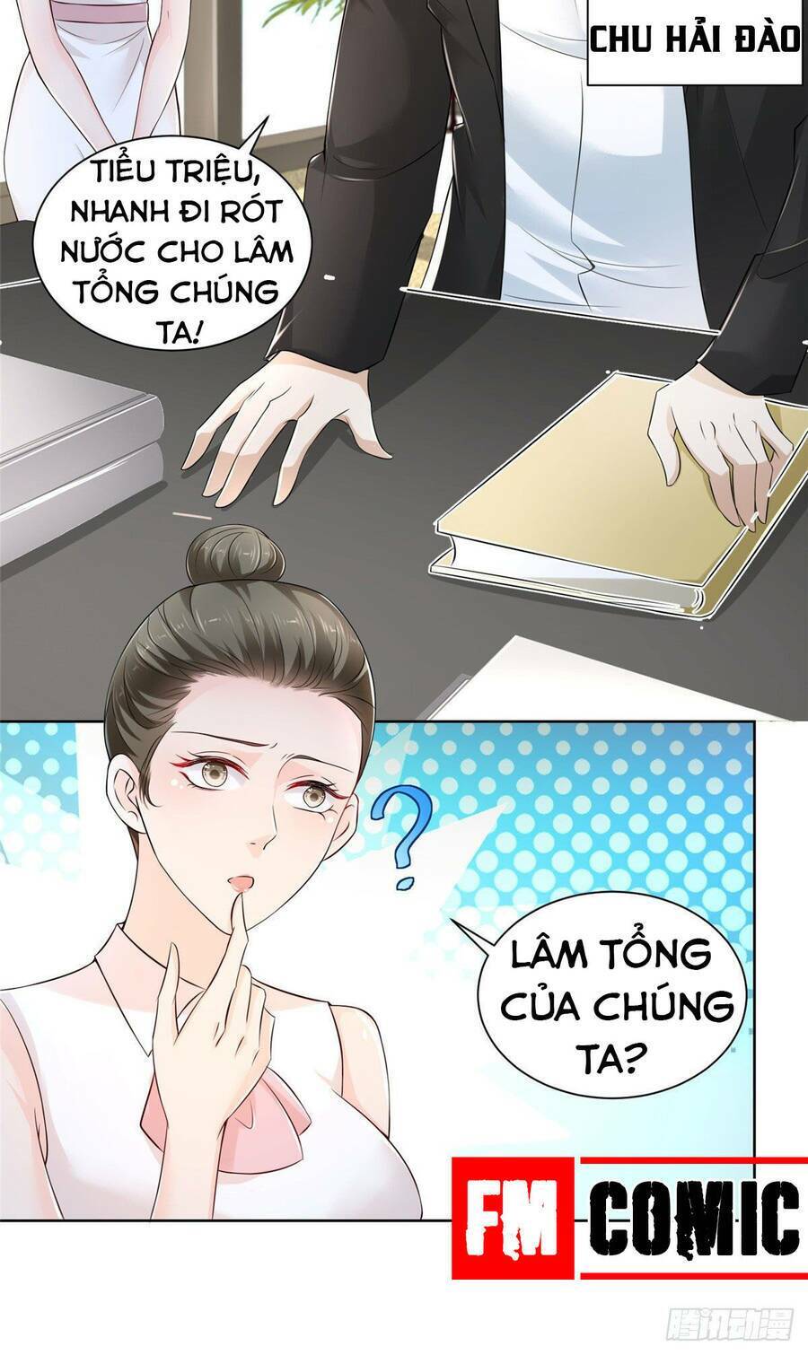 Trang 9