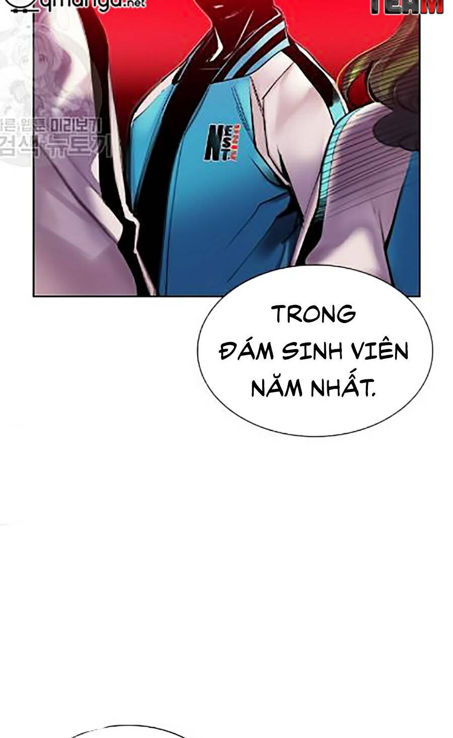 Chương 17 - trang 163