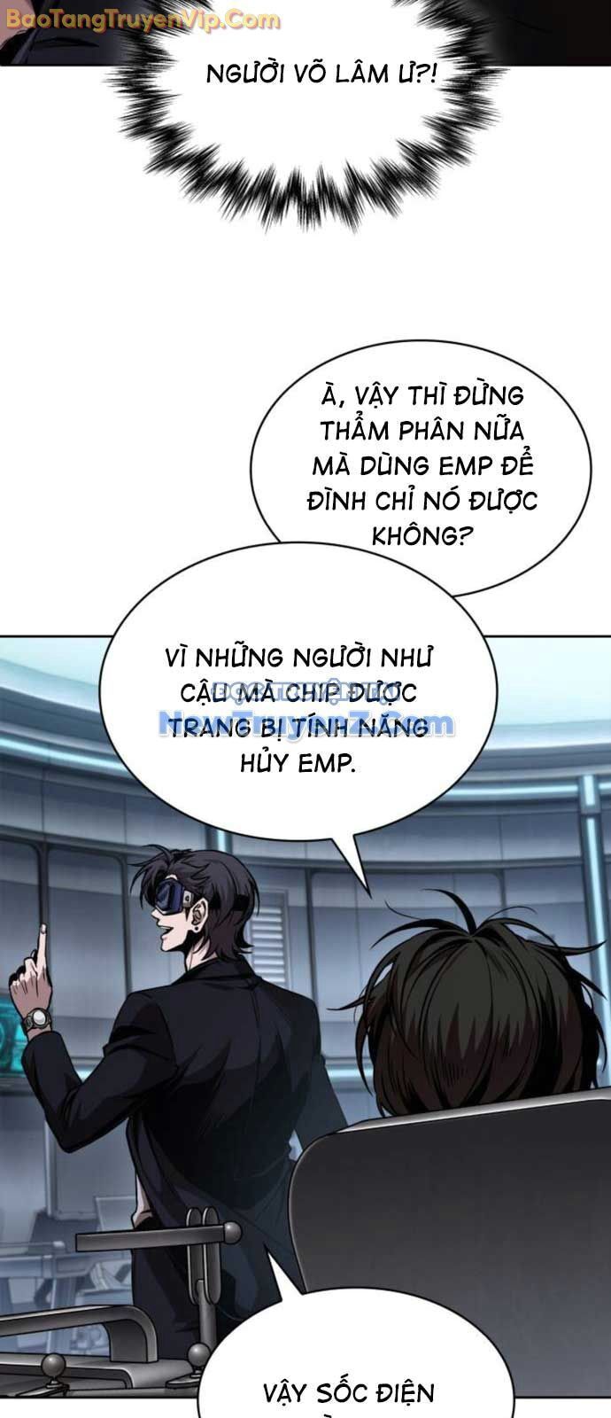 Trang 36