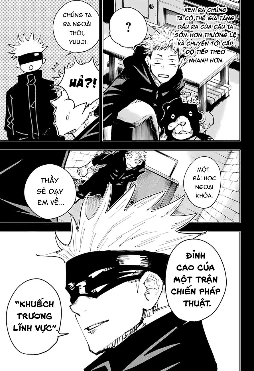 Trang 5