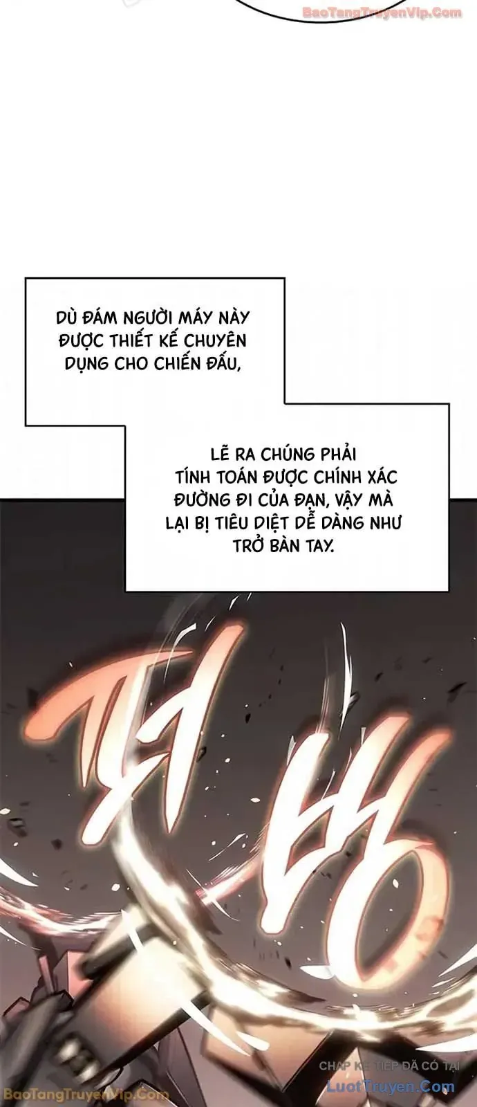 Chương 79 - trang 49