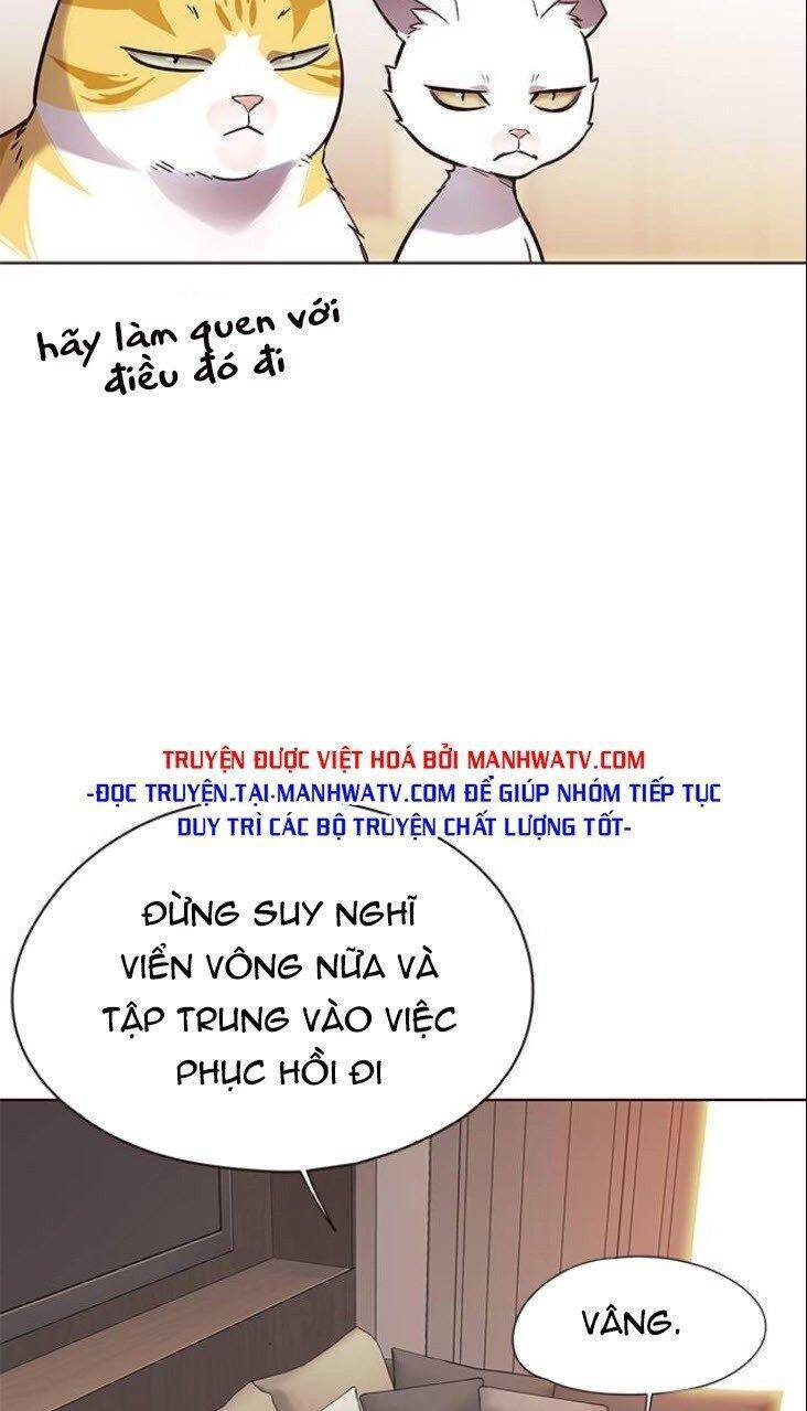 Chương 146 - trang 53