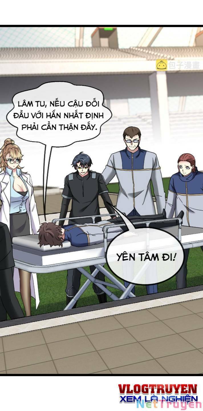Trang 32